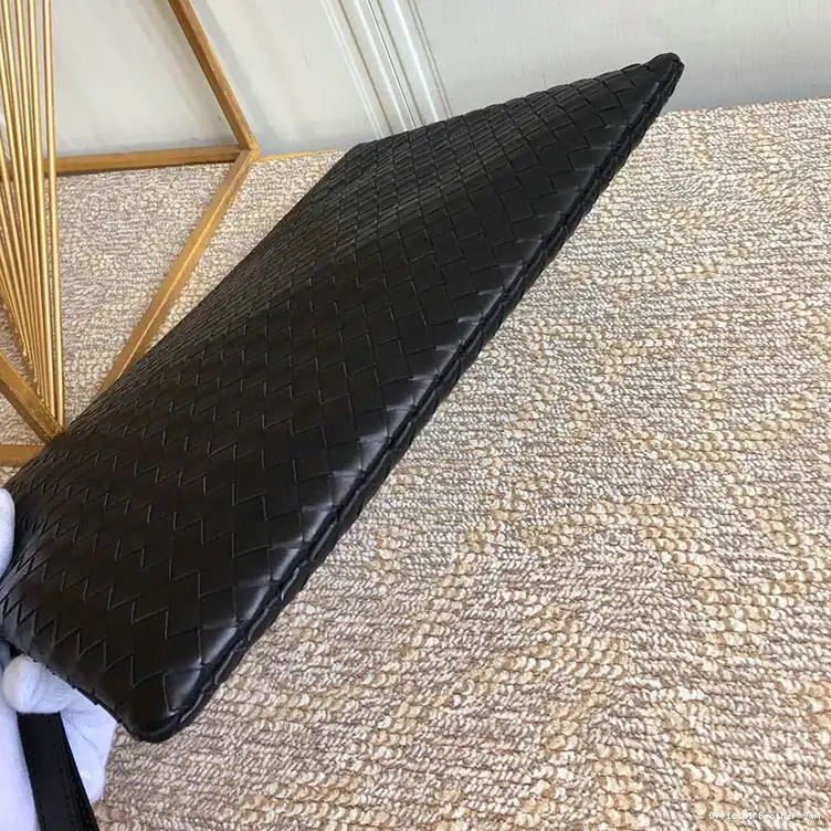 Official Brother Sam Veneta Bag 2108SF0164 Bottega 0805